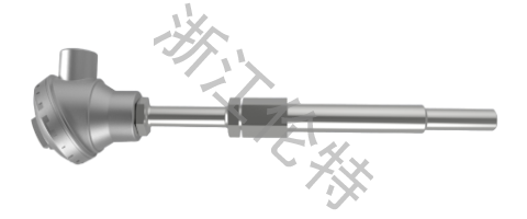 化纖專用熱電阻